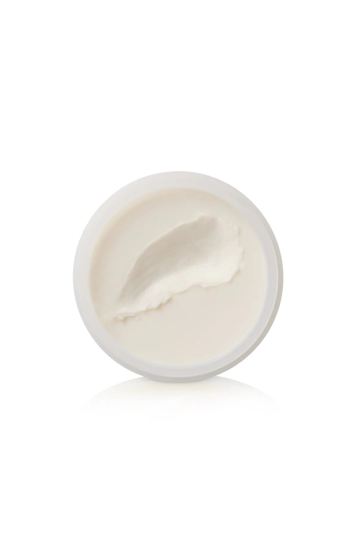 Hanz De Fuko Sponge Wax Quad Bundle, view 3