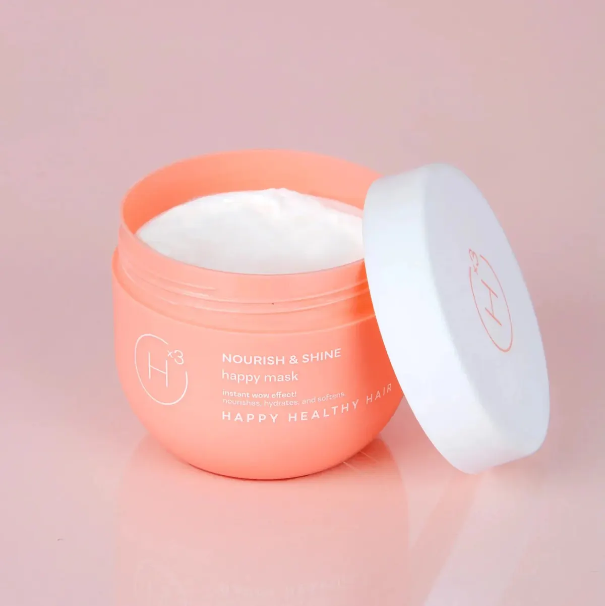 Happy Healthy Hair Routine Bundle, view 5