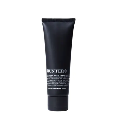 Hunter Lab Healing Hand Cream 80ml