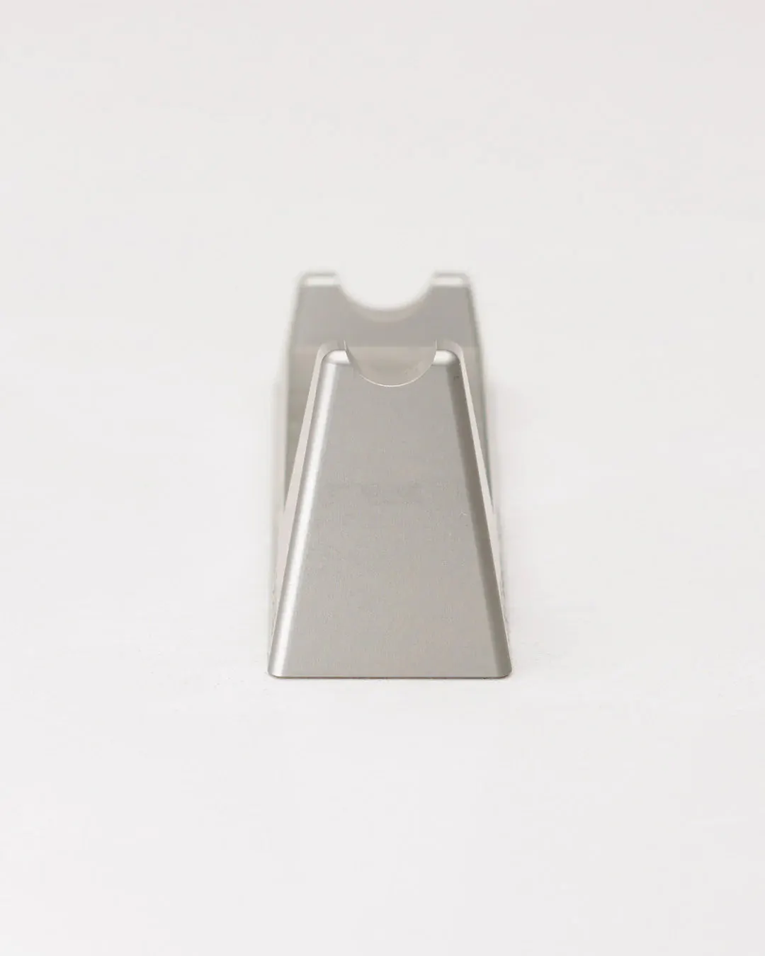 Henson Shaving Razor Stand, view 4