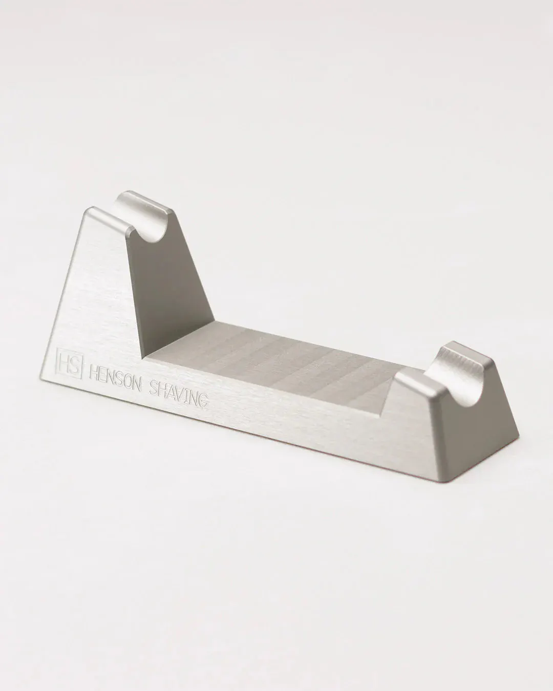 Henson Shaving Razor Stand, view 5