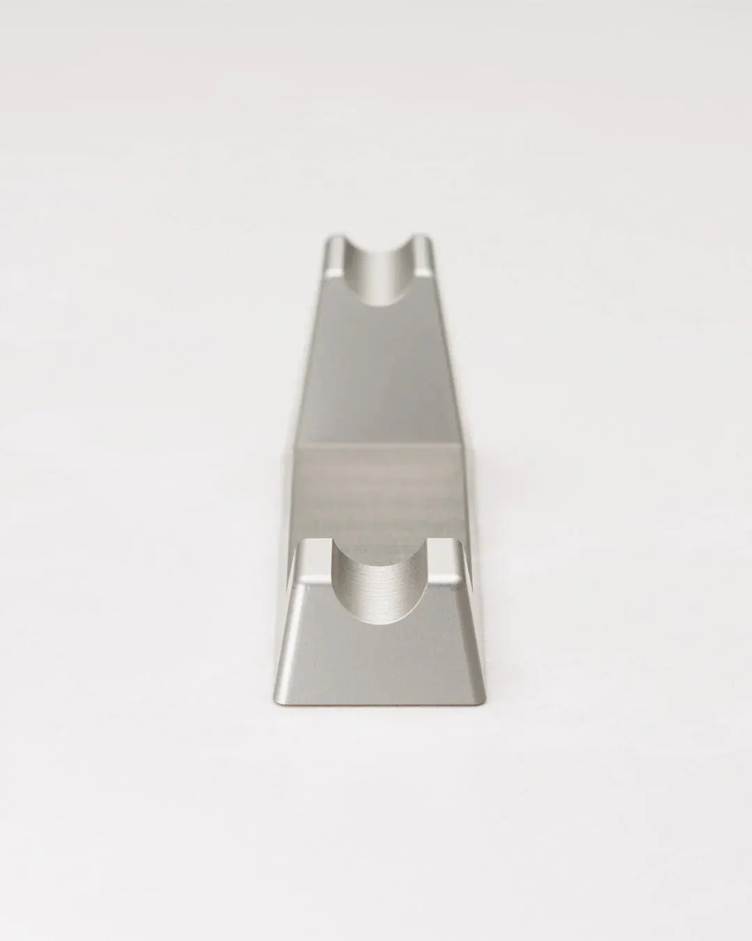 Henson Shaving Razor Stand, view 6