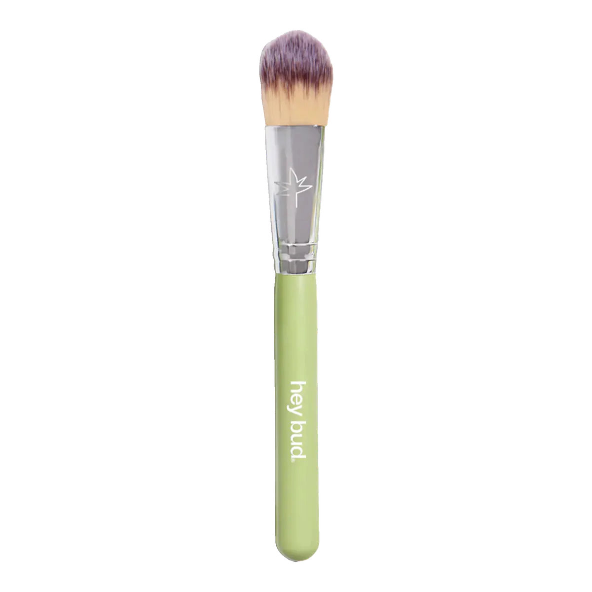 Hey Bud Applicator Brush