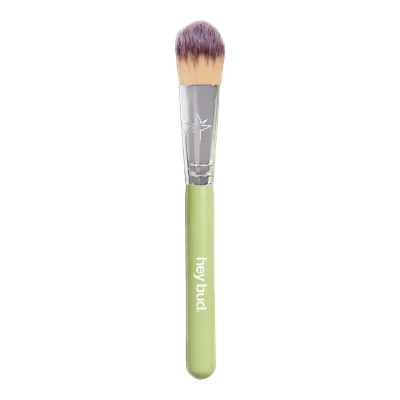 Hey Bud Applicator Brush