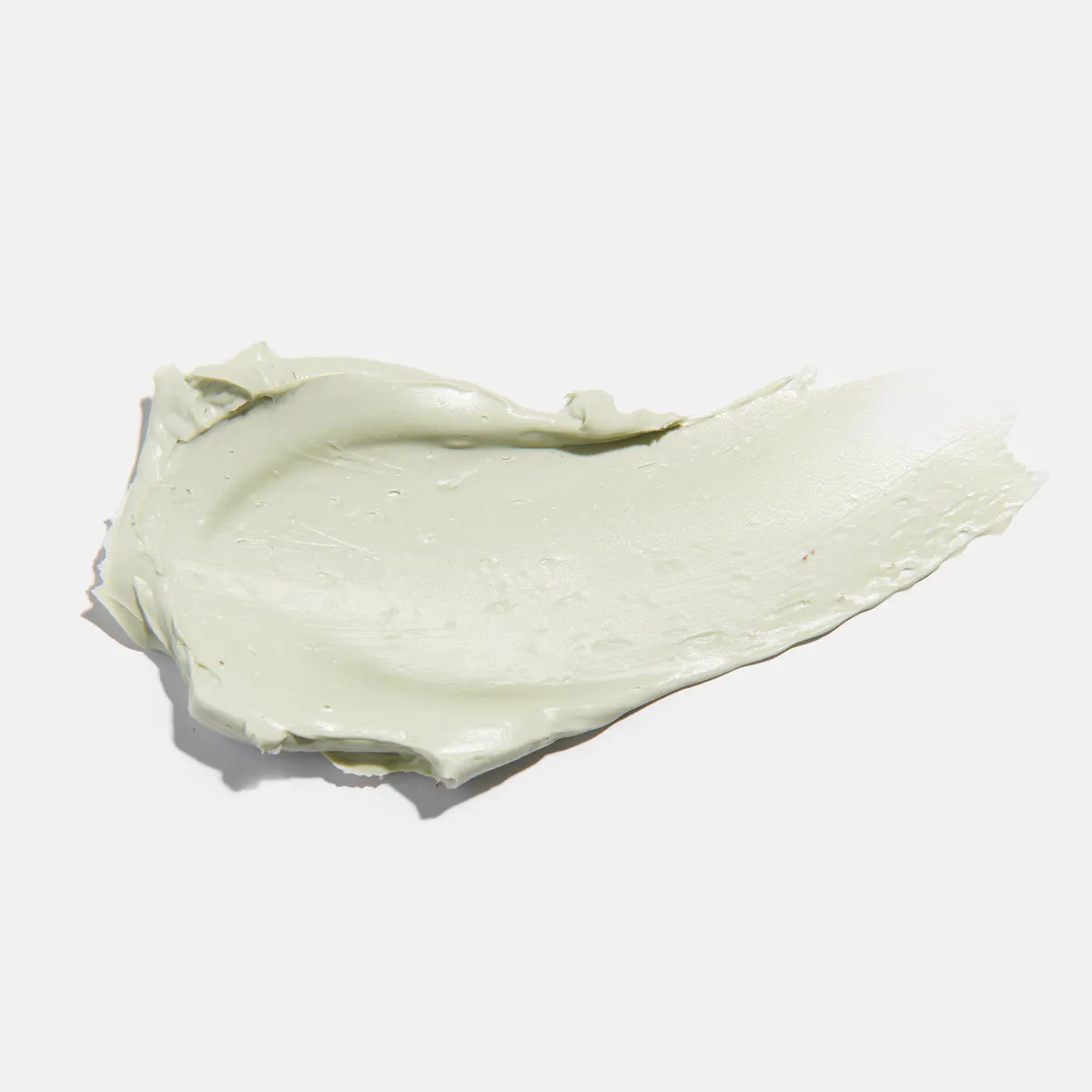 Hey Bud Hemp Clay Mask 120g, view 4
