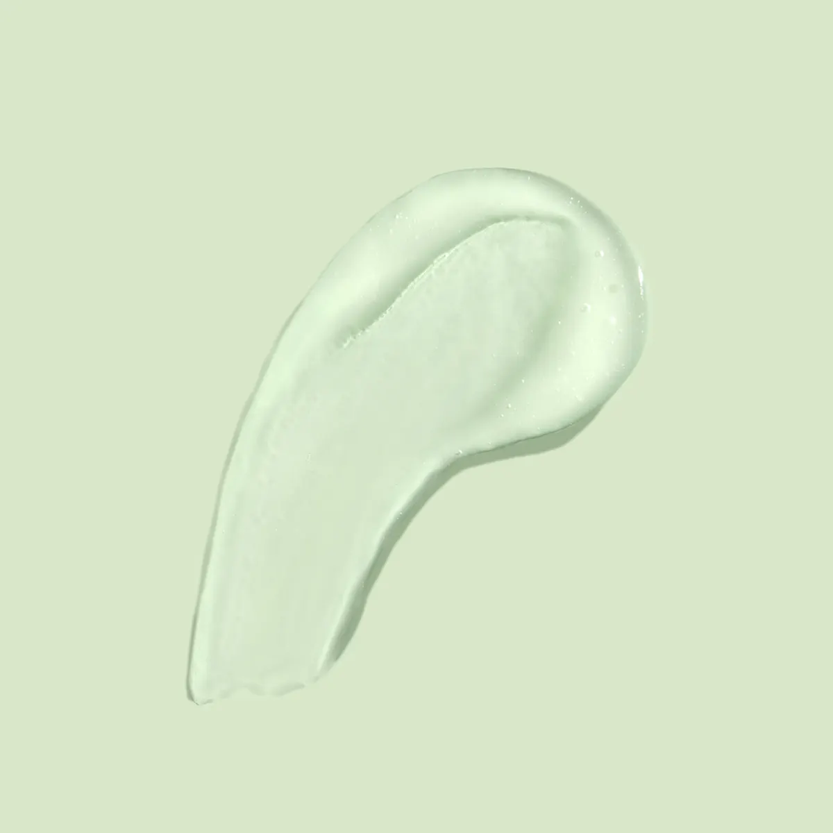 Hey Bud Niacinamide + Hemp Serum 30ml, view 2