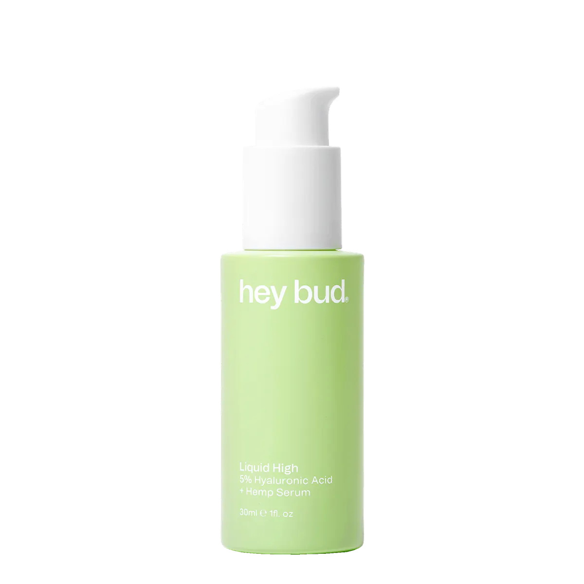 Hey Bud The Full Bud Bundle, view 4