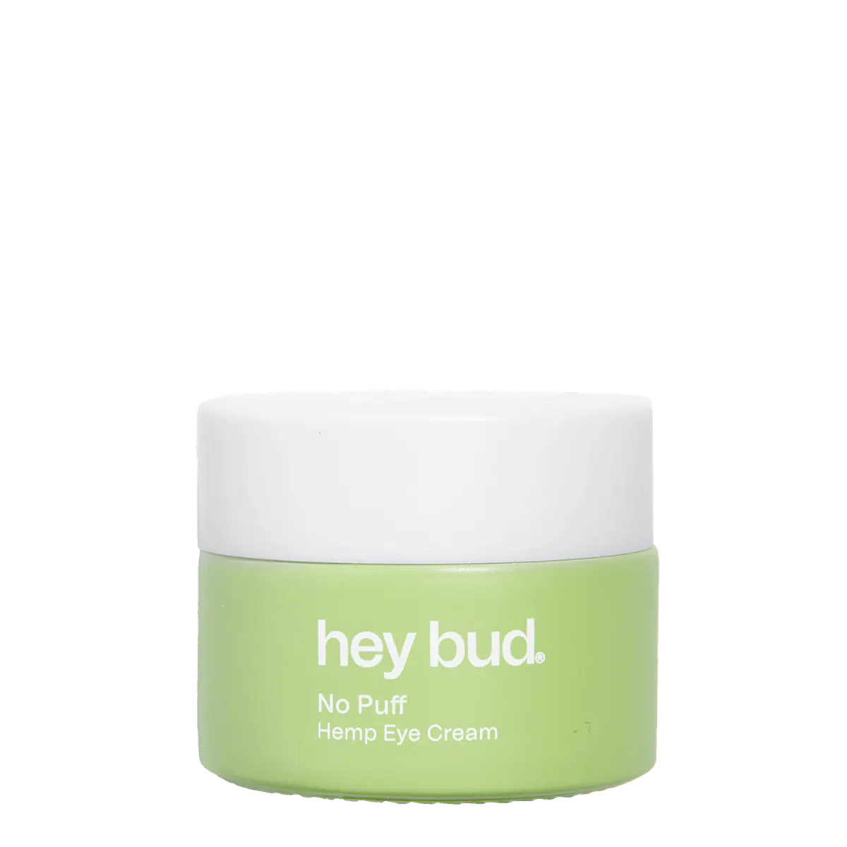 Hey Bud The Full Bud Bundle, view 6