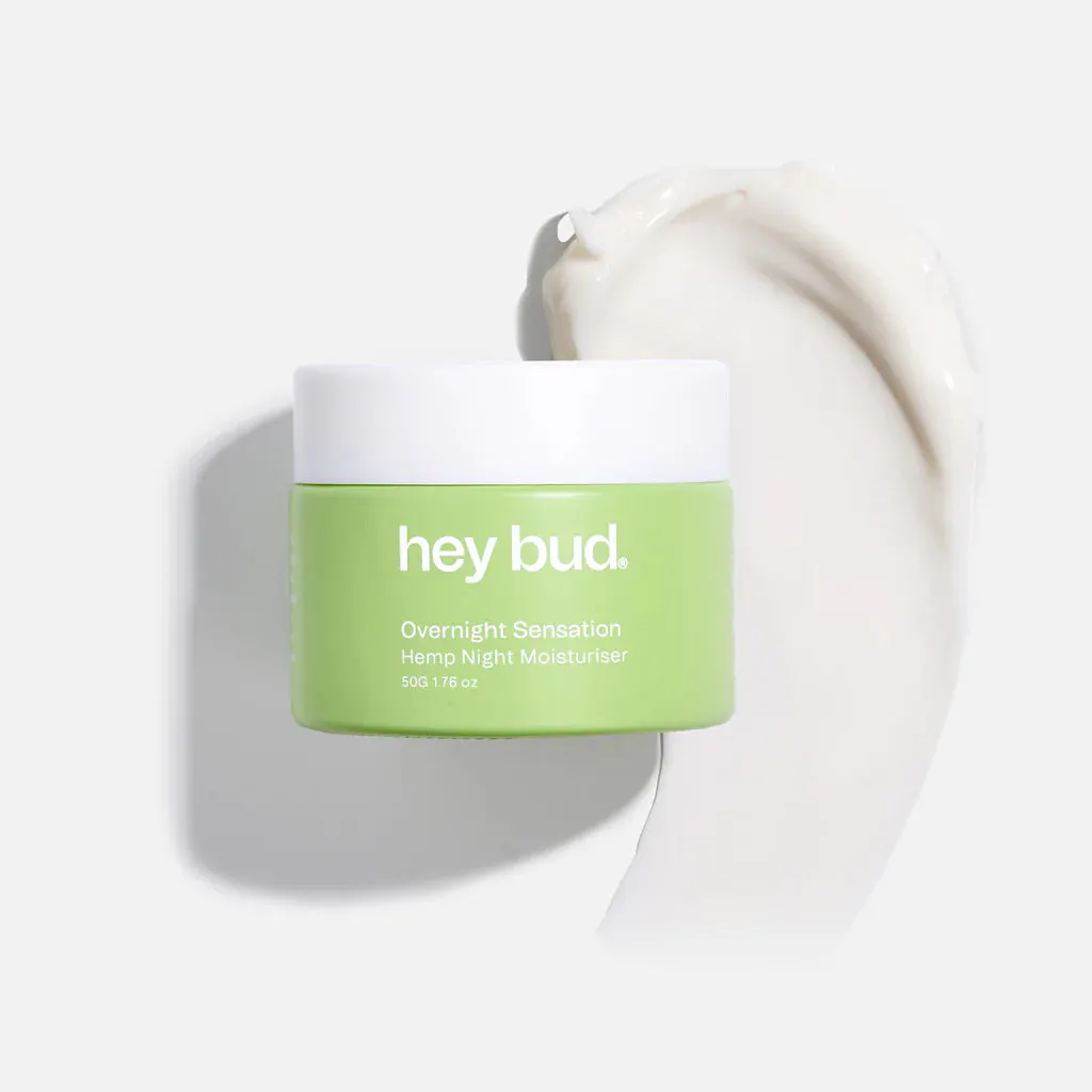 Hey Bud The Full Bud Bundle, view 7