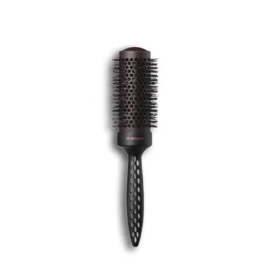 HH Simonsen Hot Tube Heat Brush - 43mm