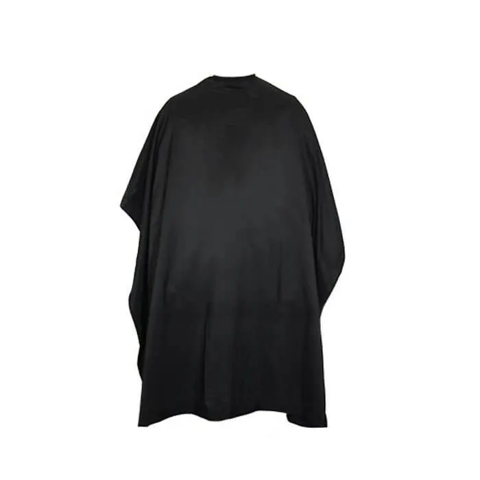 Hi Lift All Purpose Cutting Cape