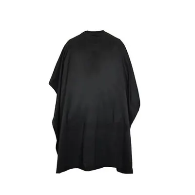 Hi Lift All Purpose Cutting Cape