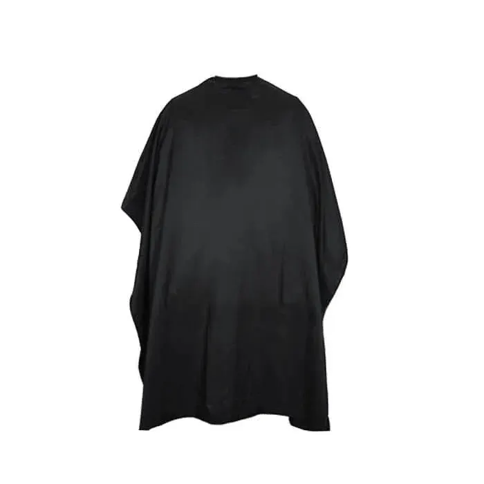 Hi Lift Deluxe Cutting Cape, view 2
