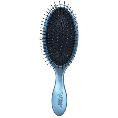 Hi Lift Wonder Brush Wet & Dry - Steel Blue