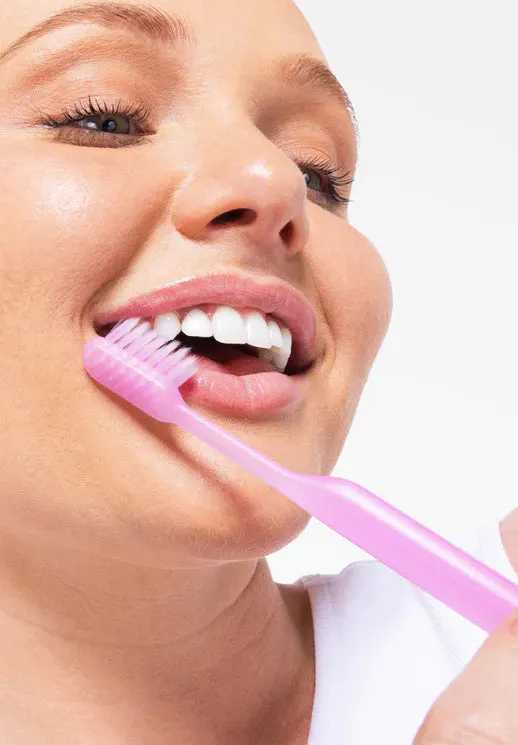 hismile Banana Toothpaste 60g, view 2