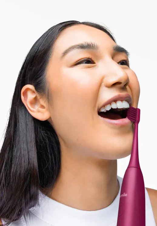 hismile Cherry Toothpaste 60g, view 2