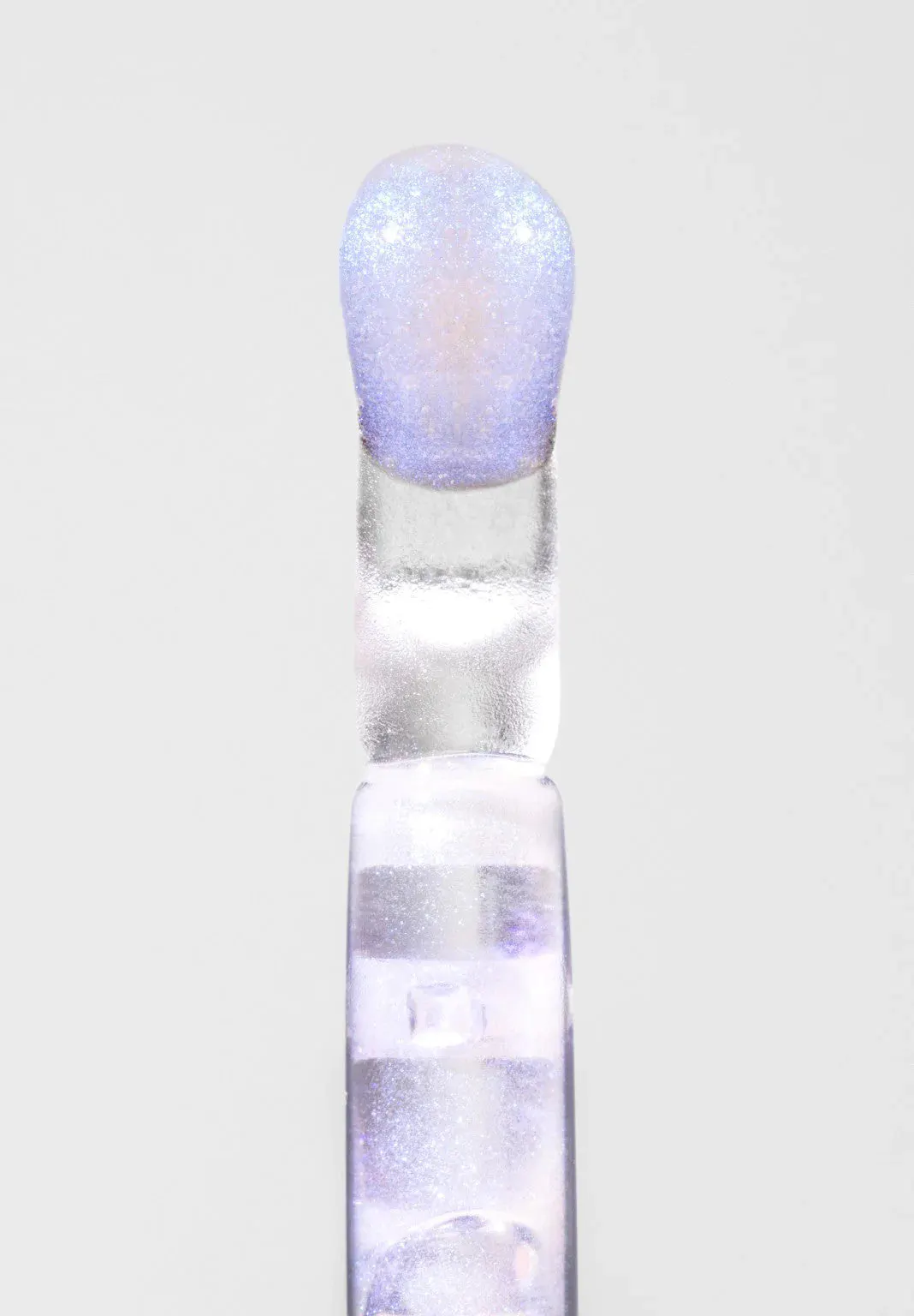 hismile Glostik Tooth Gloss 4ml, view 3