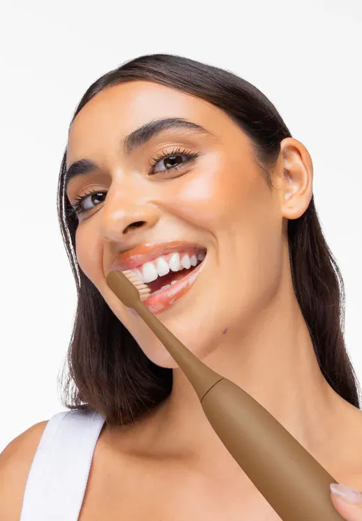 hismile Iced Latte Toothpaste 60g, view 3