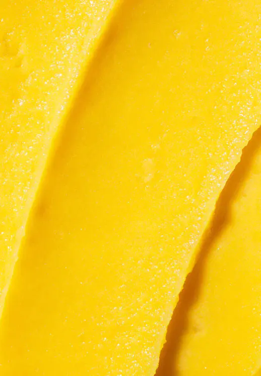 hismile Mango Sorbet Toothpaste 60g, view 4