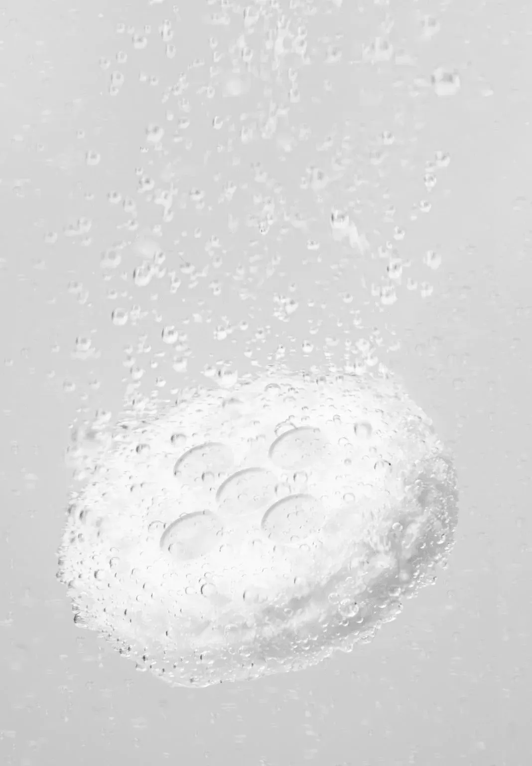 hismile PAP+ Fizz, view 5