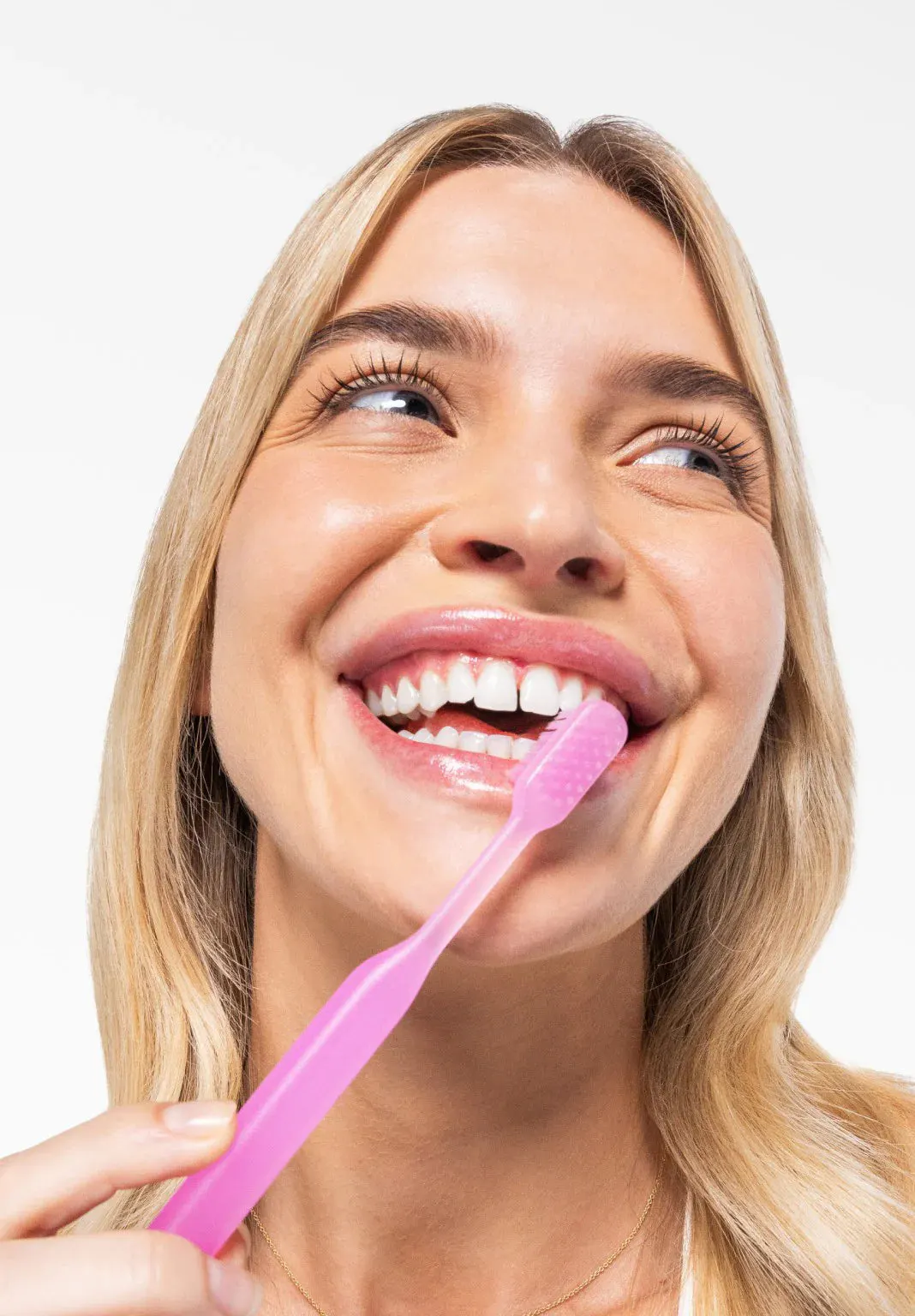 hismile PAP+ Whitening Powder, view 2