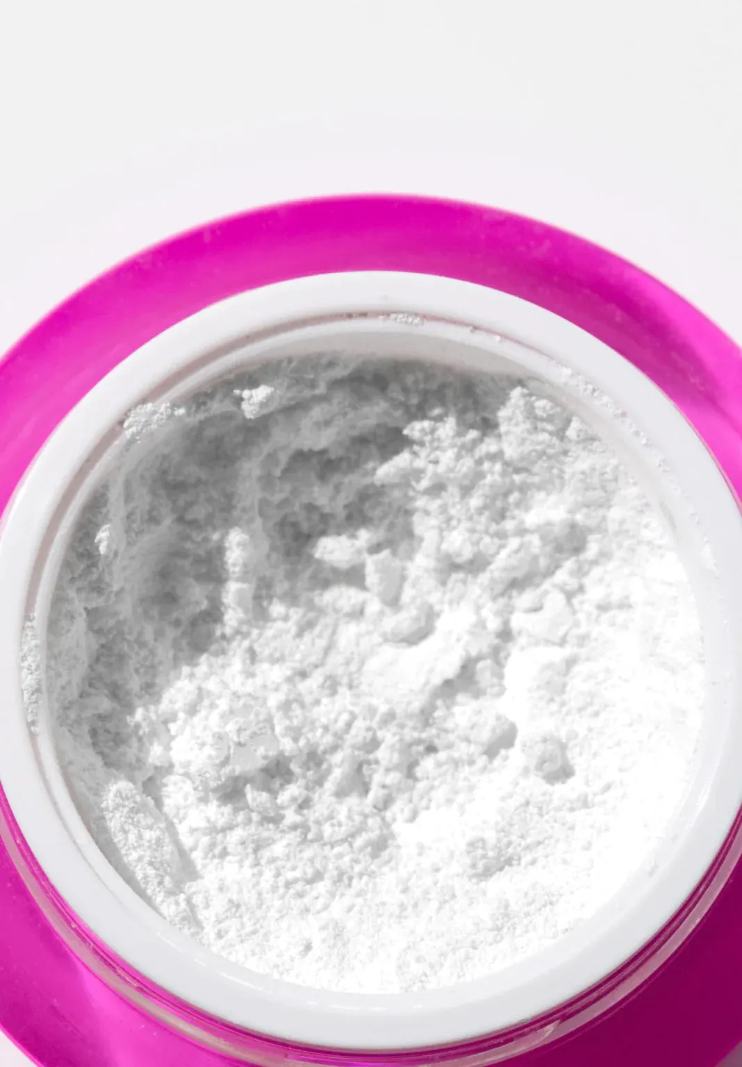 hismile PAP+ Whitening Powder, view 4