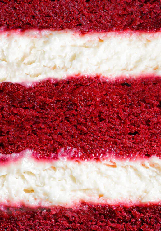 hismile Red Velvet Toothpaste 60g, view 4