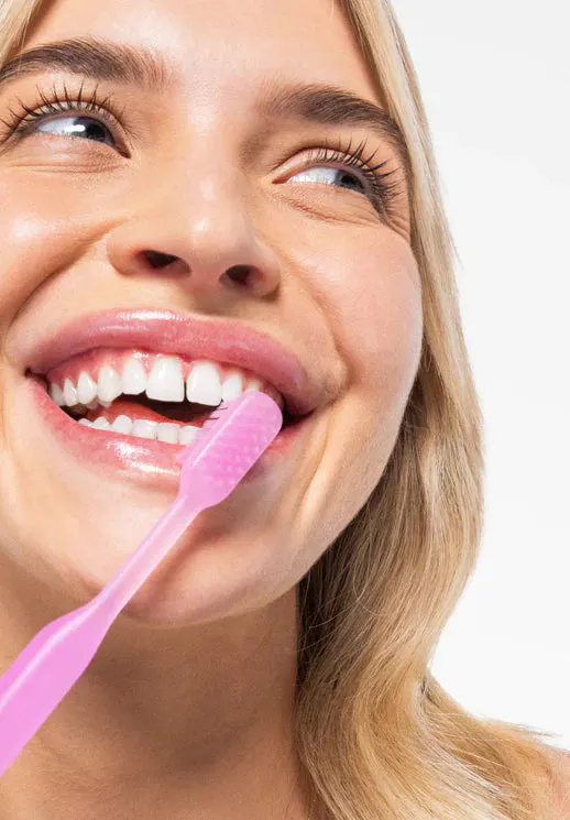 hismile Strawberry Toothpaste 60g, view 2