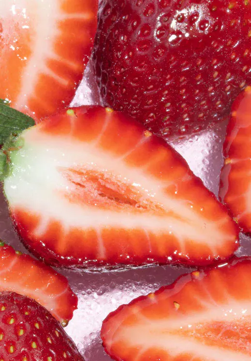 hismile Strawberry Toothpaste 60g, view 4