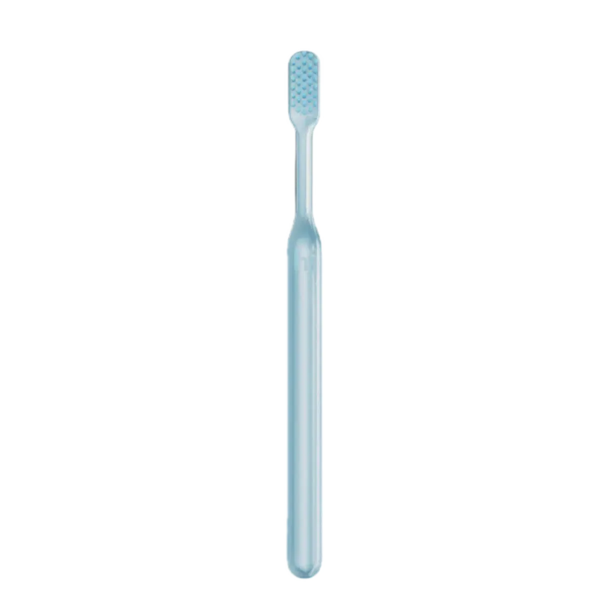 hismile Toothbrush - Blue