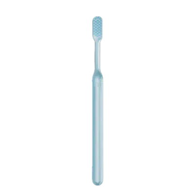 hismile Toothbrush - Blue