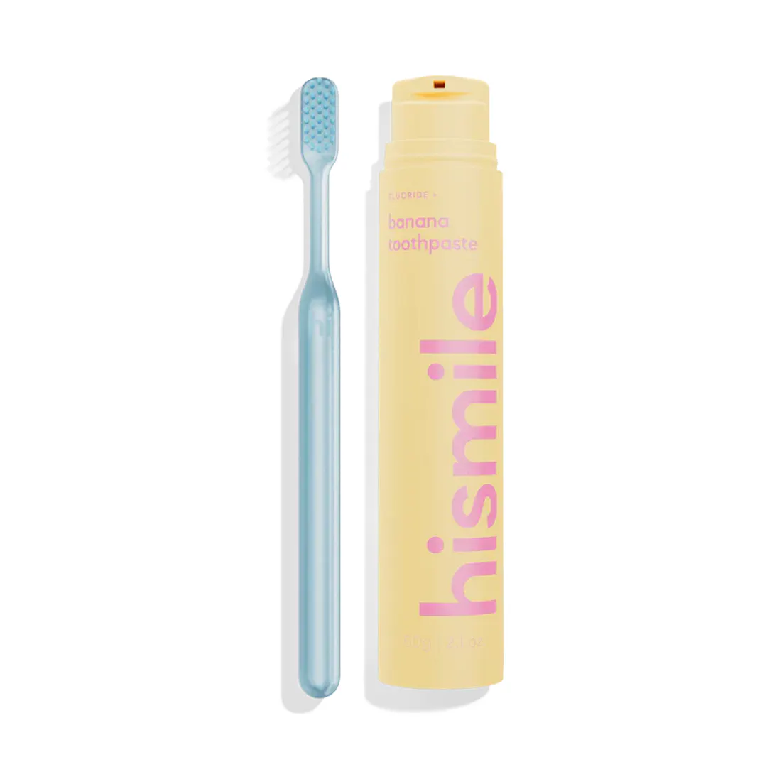 hismile Toothbrush Bundle, view 14