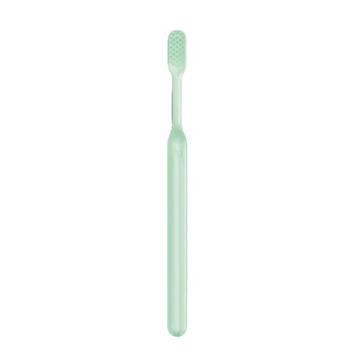 hismile Toothbrush - Green