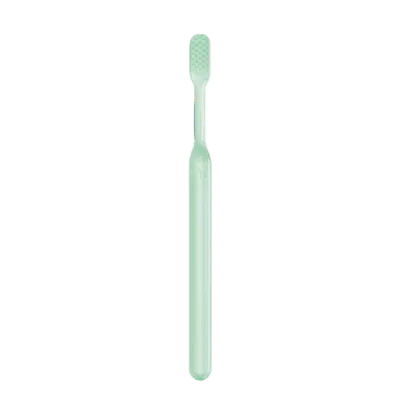hismile Toothbrush - Green