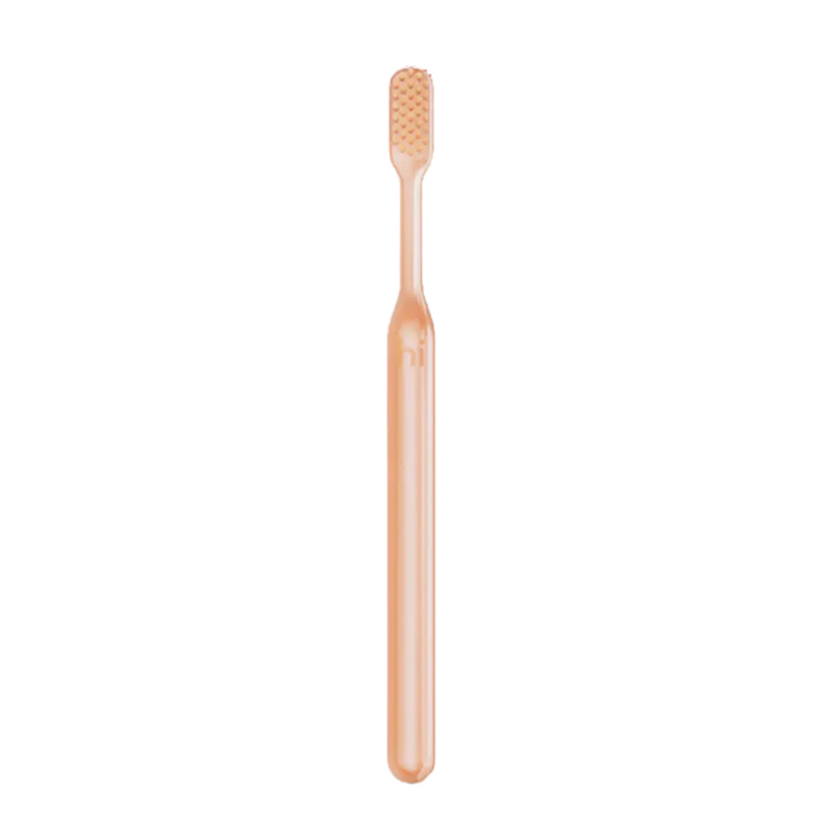 hismile Toothbrush - Orange