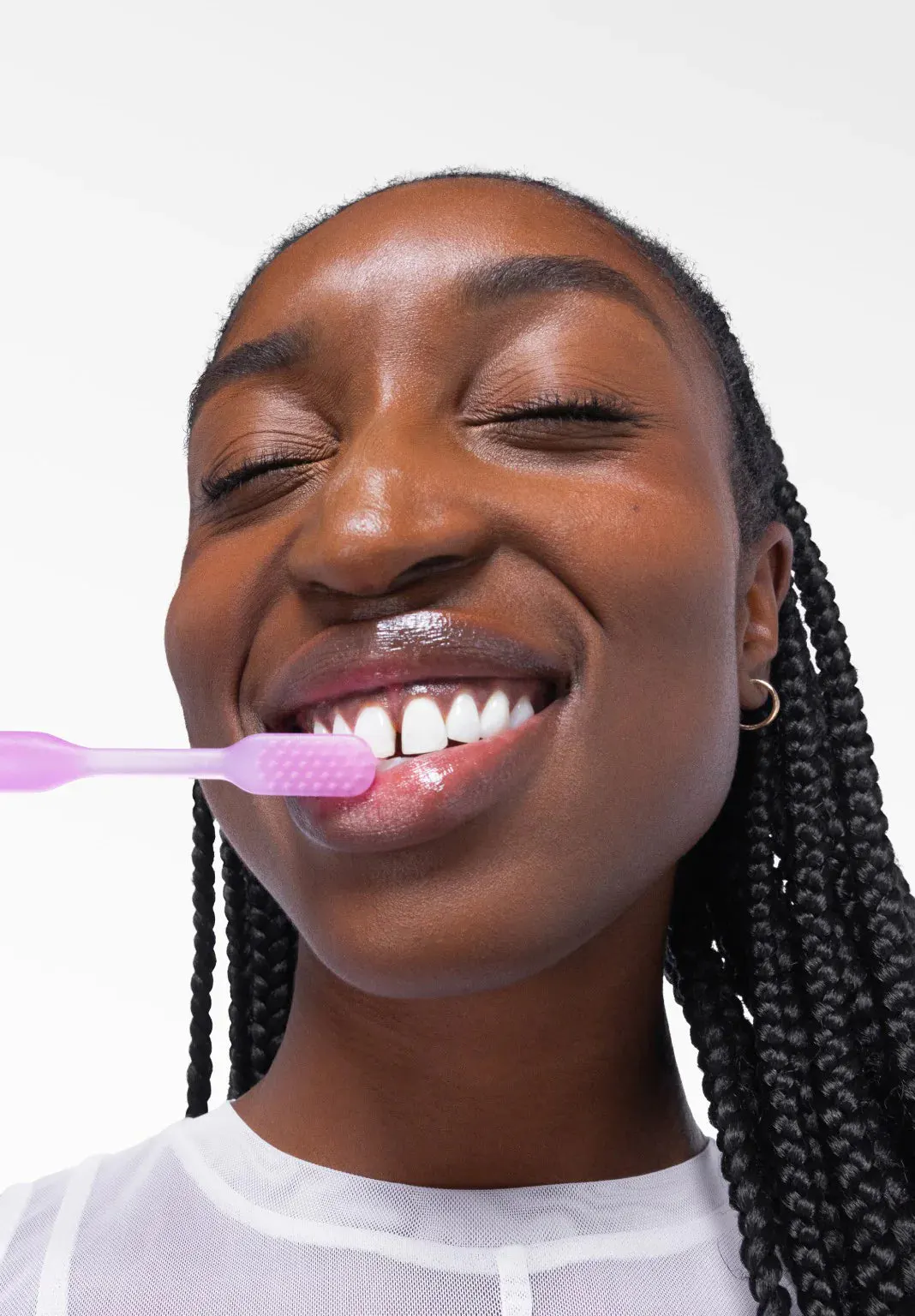 hismile Toothpaste Bundle, view 3