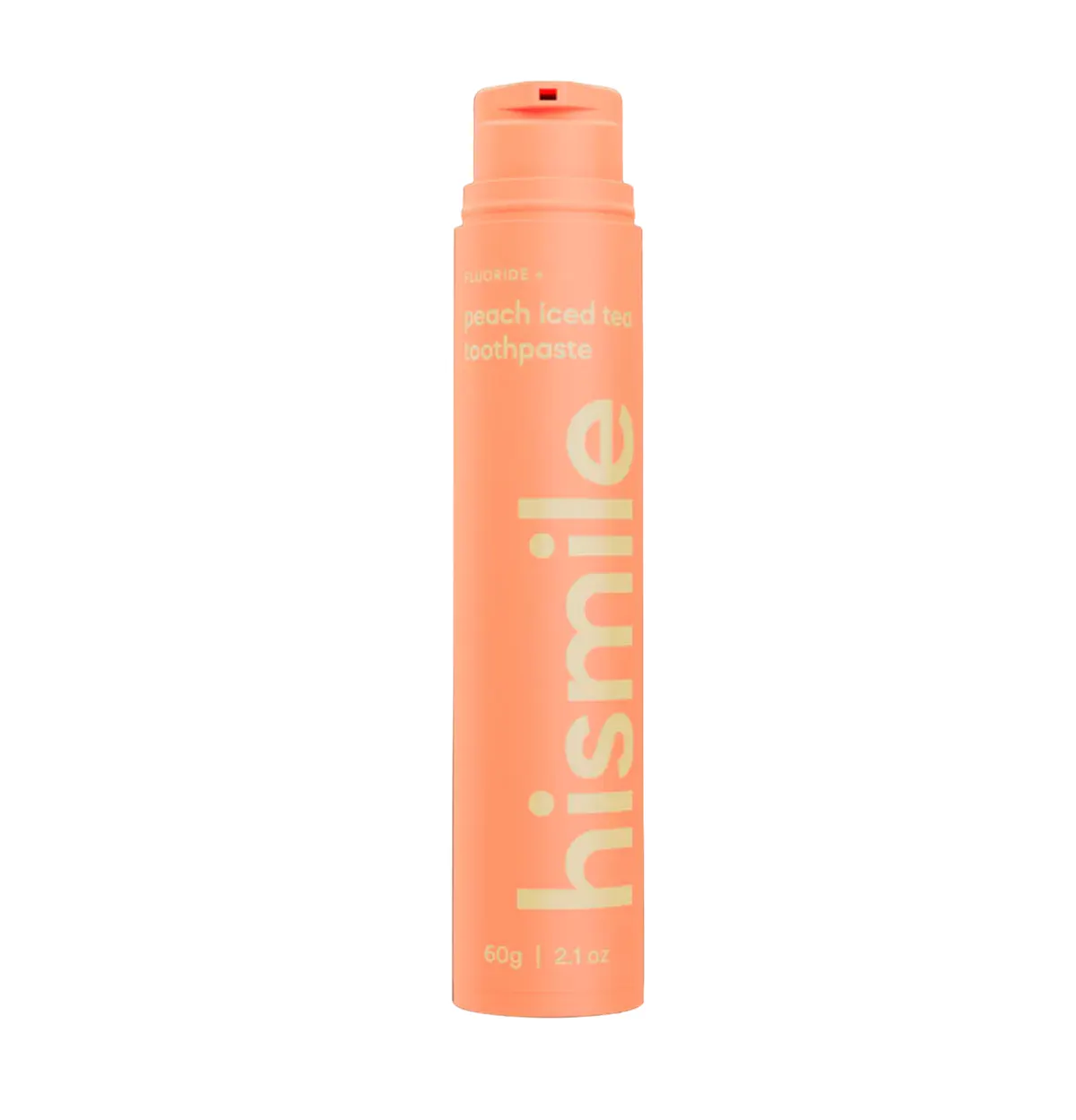 hismile Toothpaste Bundle, view 7