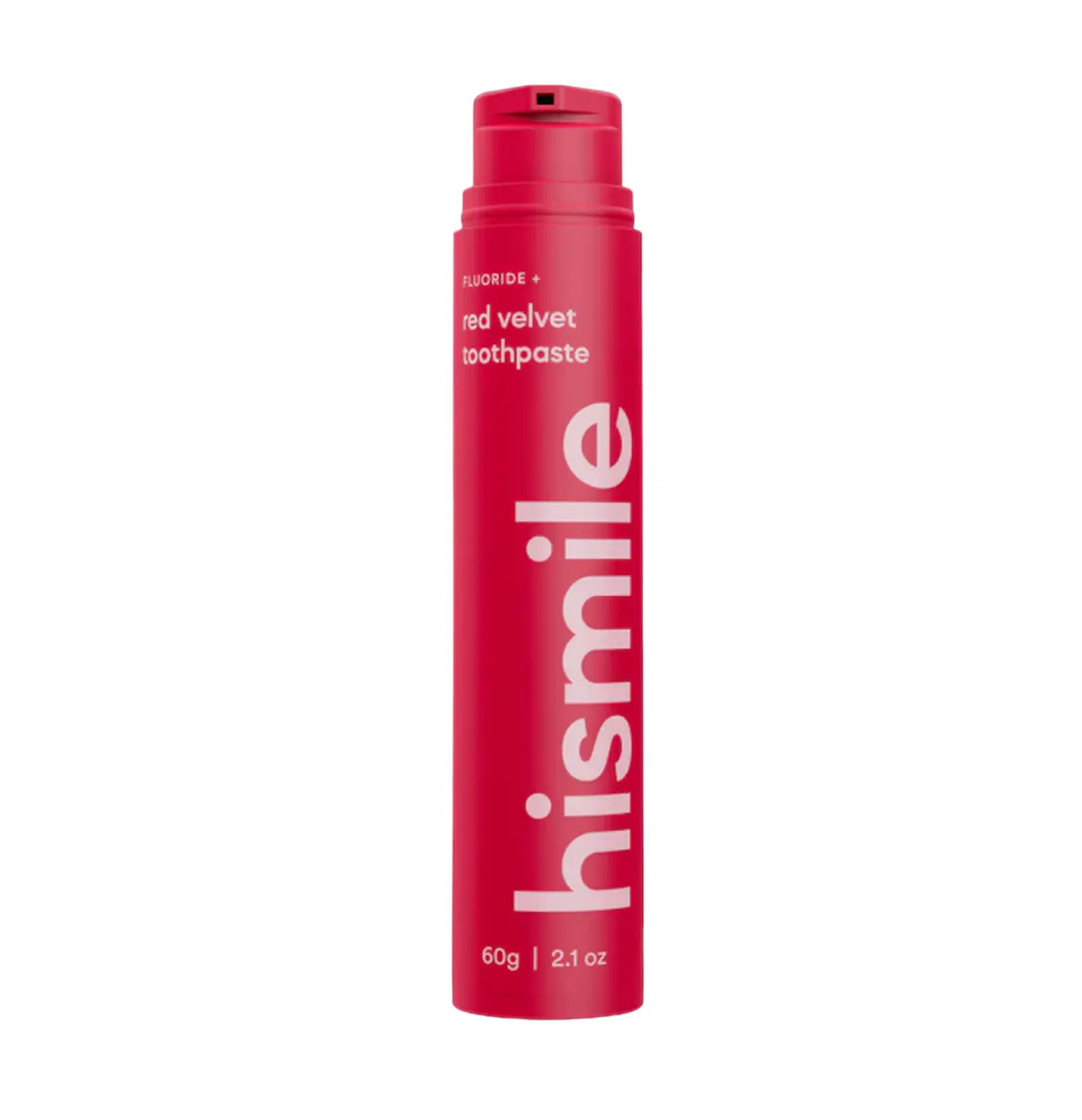 hismile Toothpaste Bundle, view 9