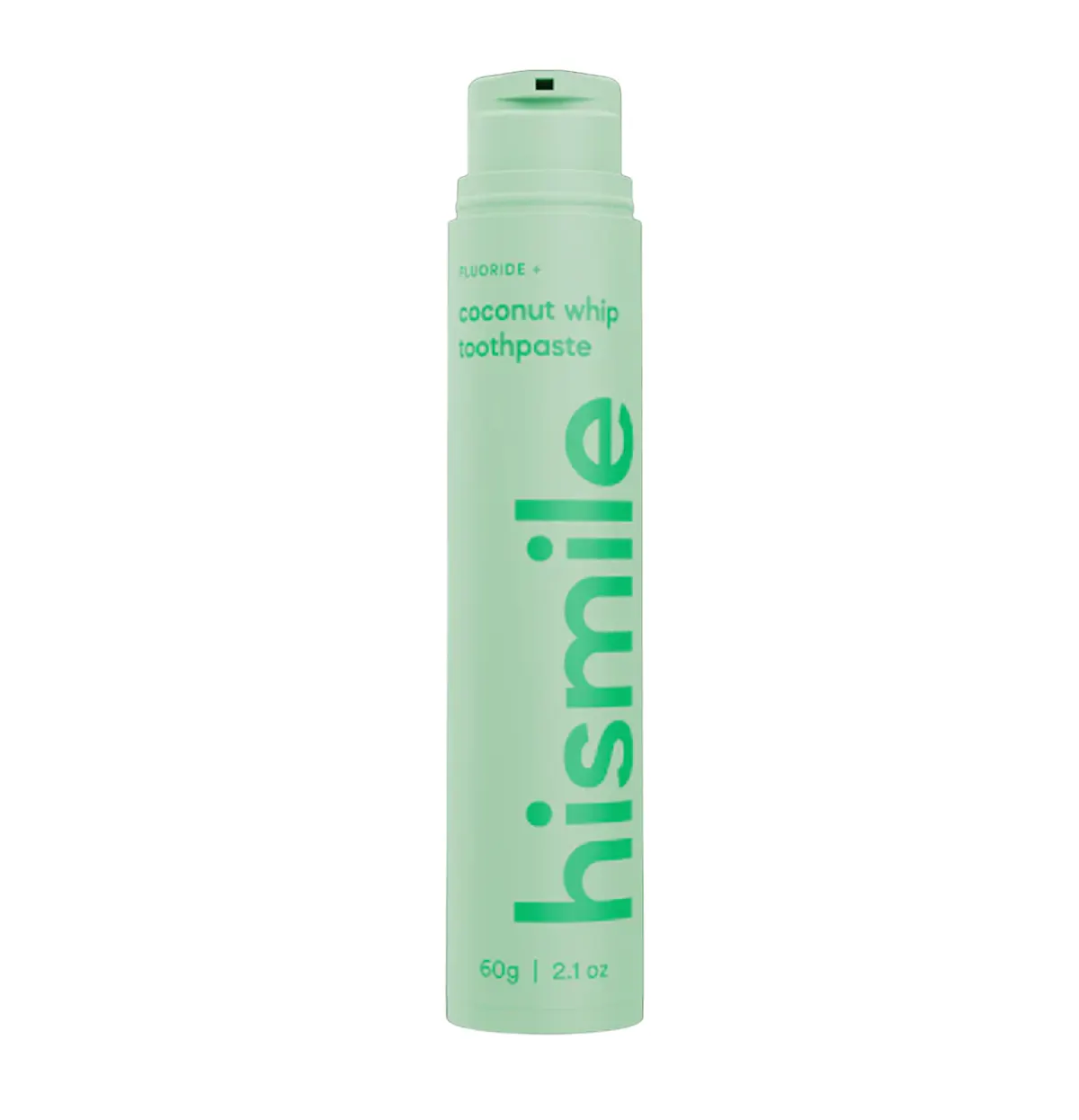 hismile Toothpaste Bundle, view 10