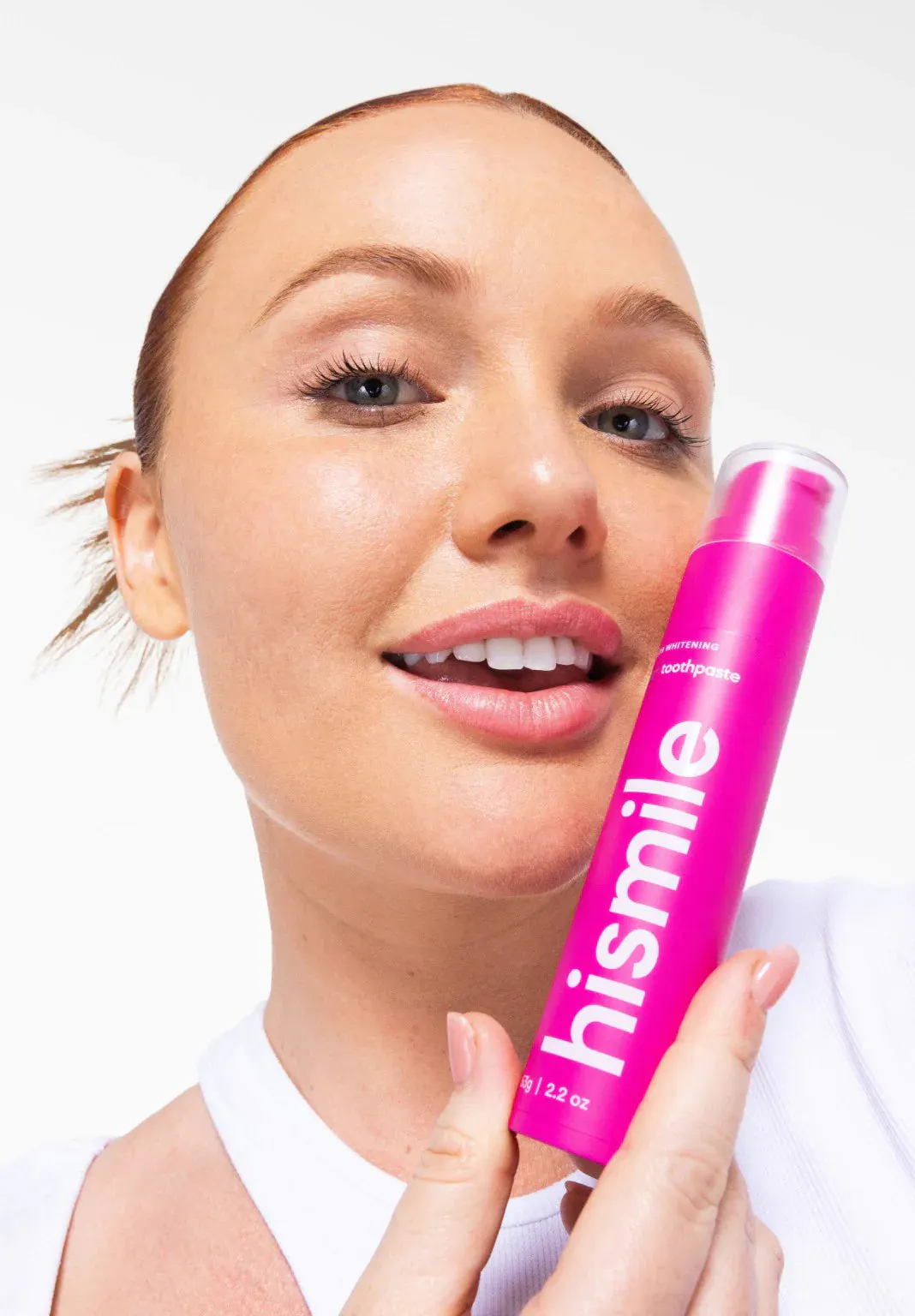 hismile Ultimate Whitening Bundle, view 3