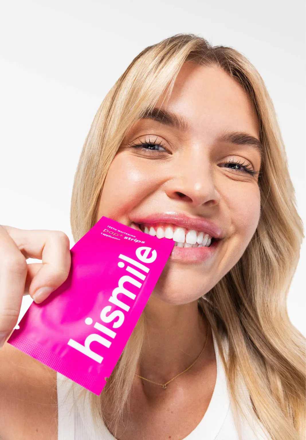 hismile Ultimate Whitening Bundle, view 4