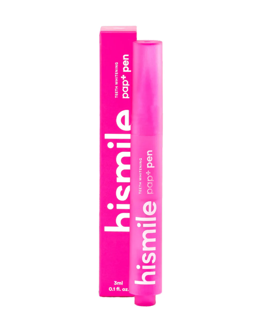 hismile Ultimate Whitening Bundle, view 11