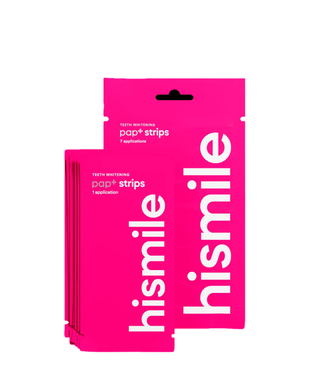hismile Ultimate Whitening Bundle, view 12