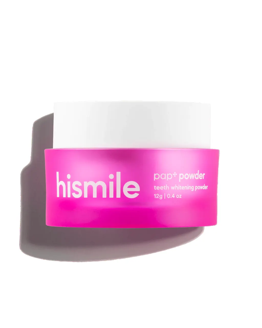 hismile Ultimate Whitening Bundle, view 13