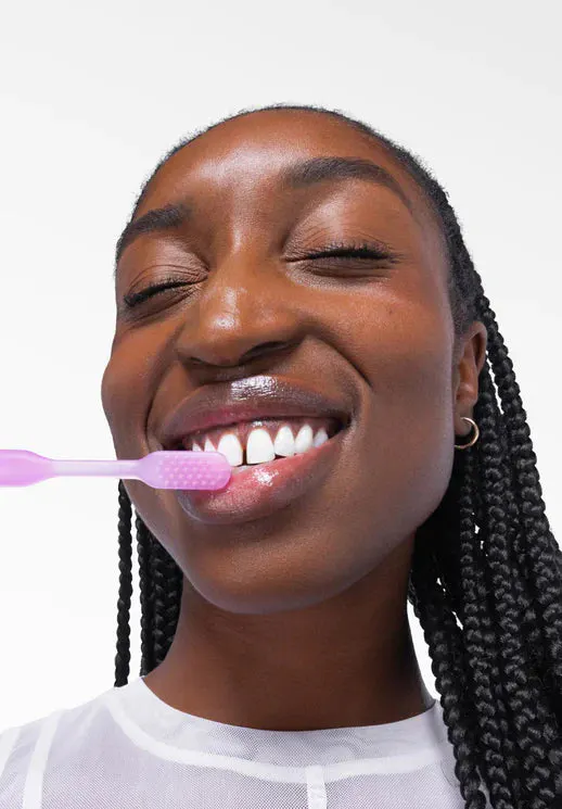 hismile Watermelon Toothpaste 60g, view 2