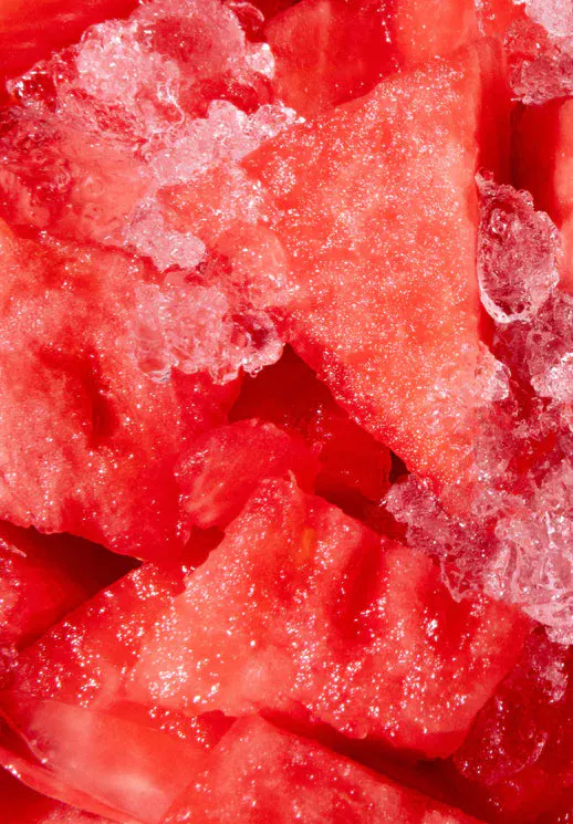 hismile Watermelon Toothpaste 60g, view 4