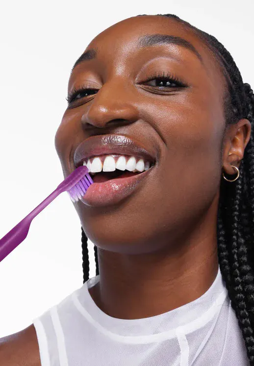 hismile Wonka Chocolate Toothpaste 60g, view 3