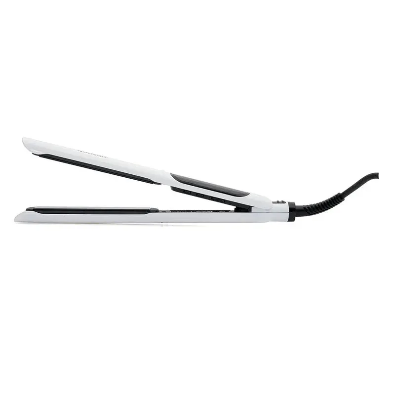 Hot Tools 25mm Nano Ceramic Straightener, view 4