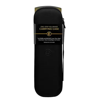 Hot Tools Volumiser Hard Travel And Storage Case