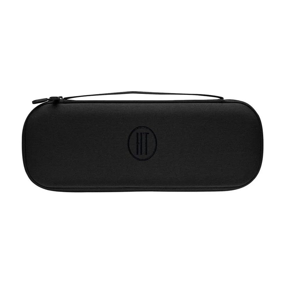 Hot Tools Volumiser Hard Travel And Storage Case, view 2